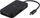 Docking station USB C Deltaco USBC MULTI, HDMI, USB, gri