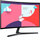 Monitor Samsung S366C, 24", LED