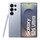 Телефон Samsung Galaxy S25 Ultra, 6.9\", 5G, Dual SIM, титан