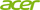 Modul rrjeti WiFi Acer 9560, WLAN 802.11ac, Bluetooth 5.0, i zi