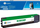 Patron boje G&amp;G Remanufactured HP 913A L0R95AE, 3500 faqe, i zi
