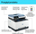 Printer HP LaserJet Pro 3302fdw