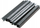Spona Rapid No. 140 Flatwire, 12mm, të galvanizume