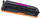 Toner Activejet ATH-F413N, në vend të HP 410A CF413A, magenta