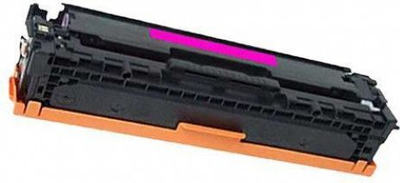 Toner Activejet ATH-F413N, në vend të HP 410A CF413A, magenta