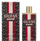 Eau de Toilette Guess Amore Portofino