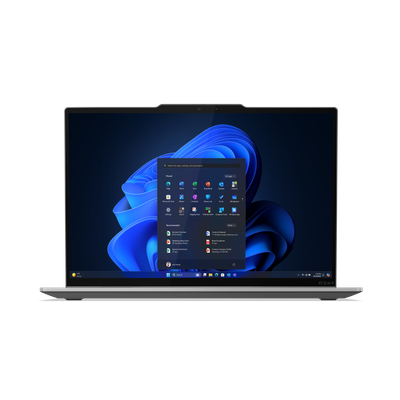 Laptop Lenovo ThinkPad X1 2 in 1 Gen 10, 14" WUXGA Touch, Intel Core Ultra 7, 32GB RAM, 2TB SSD, i zi