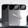 Power bank Dudao K31, 10000mAh, 22.5W PD, gri