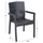 Karrige Vector 56,5×55×87 Hcm (HM6148.01)