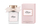 Eau de Parfum s.Oliver For Her, 30ml