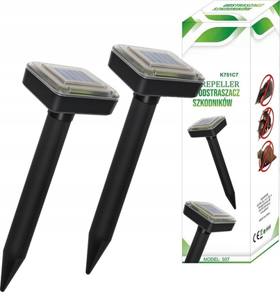 Product Picture