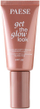 Fondatinë Paese Multi-function Illuminating 0N Neutral Beige, ndriçuese, 30ml