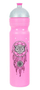 Shishe e shëndetshme R&B - Dream catcher 1 l z65609
