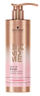 Shampo për flokë bjonde Schwarzkopf Blush Wash Strawberry, 250 ml, woman