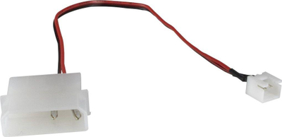 Ладилник Argus RS-051 RGB, 120 мм