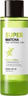 Tonik fytyre Some By Mi Super Matcha Pore Tightening, dyfazë, 150 ml