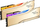 RAM G.Skill Trident Z5 Royal NEO RGB EXPO, 32GB DDR5, 6000MHz, flori