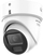 Kamerë sigurie Hikvision DS-2CD2H86G2H-IZSY, 8MP, lente 2.8-12mm, e bardhë