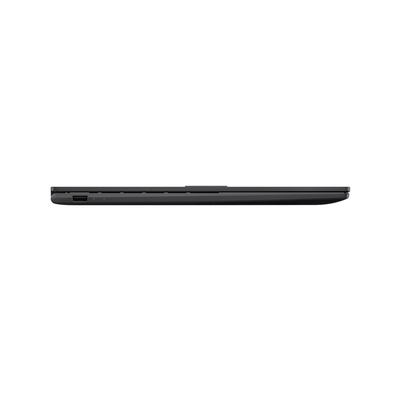 Laptop ASUS Vivobook 16X K3604VA, 16\", WUXGA, Intel i5-1335U, 16GB RAM, 1TB SSD, Iris Xe, i zi