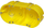 Kuti elektrike dyshe Elektro-Plast PK-2x60 0210-0N, për mure gips kartoni, portokalli