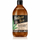 Shampo për flokë Nature Box Men 3in1, 385 ml