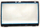 Kornizë e përparme ekrani Dell LCD Front Trim Bezel, origjinale, për laptop