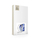 Mbrojtëse telefoni Tech-Protect Flexair Hybrid Galaxy Z Flip 7, transparente, kundër goditjeve