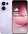 Telefoni Oppo Reno 13 Pro 5G, 12GB RAM, 512GB, lejla