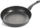 Tigan Ambition Magnat, 20cm, i zi