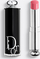 Rruzhë buzësh Dior Addict Shine 373 Rose Celestial, me shkëlqim, 3.2g