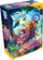 Lojë tavoline Lucky Duck Games Adventure Chronicles Expedition for Moonstones, për familje, 7+