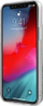 Mbrojtëse Guess GUHCP12LGLVSBL për iPhone 12 Pro Max, e kaltër