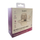 Busy Degjuse me Bluetooth A19 zez