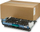 Kuti e mirëmbajtjes për printer HP W1B44A Service Fluid Container