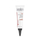 Krem Soskin Paris Cicaplex, 30 ml