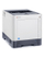 KYOCERA ECOSYS P6130CDN Color Laser Printer