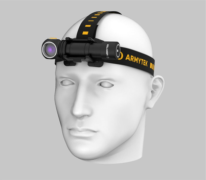 Product Picture