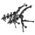 Treger Biciklete 3 Cikleta Max.45kg 130km/h Nordrive N50010