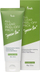 Maskë fytyre peel off Prreti All Clear me çaj jeshil, 100 g, për çdo lloj lëkure