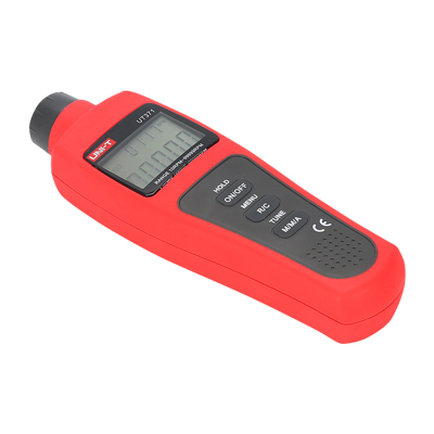 Uni-T UT371 Tachometër pa Kontakt