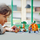 Lodër LEGO® Minecraft® 21248
