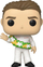 Figurinë Funko POP Legjendat e sportit, Mario Andretti