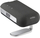 Projektor portativ ViewSonic M1Max LED, i zi