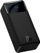Powerbank Baseus Bipow 30000 mAh (PPDML-N01), i zi