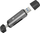 Lexues kartash Natec Scarab 3, USB 3.1, USB A edhe USB C, gri