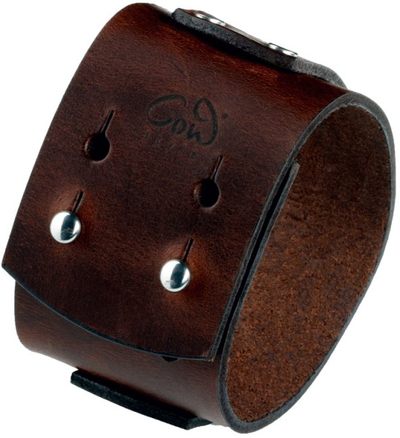 Byzylyk Cow Style Vegas CS03-5020, unisex