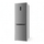 Frigorifer ETA 335690010C