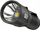 Elektrik dore Nitecore MT1C Pro, 1000 lumen, USB C, i zi