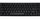 Tastierë lojërash Ducky One 2 SF, RGB LED, Cherry MX Brown, e zezë