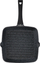 Tigan grill Zwieger Black Stone Greblon, 28 cm, i zi